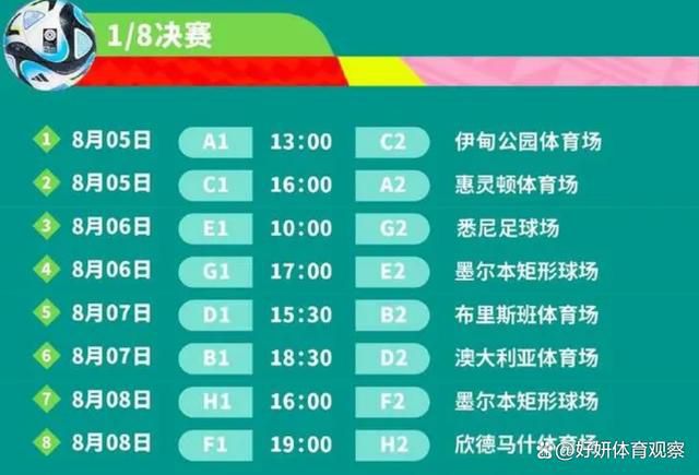 米兰高层认为，本赛季球队的成绩不理想，其中一个重要原因是伤病太多。